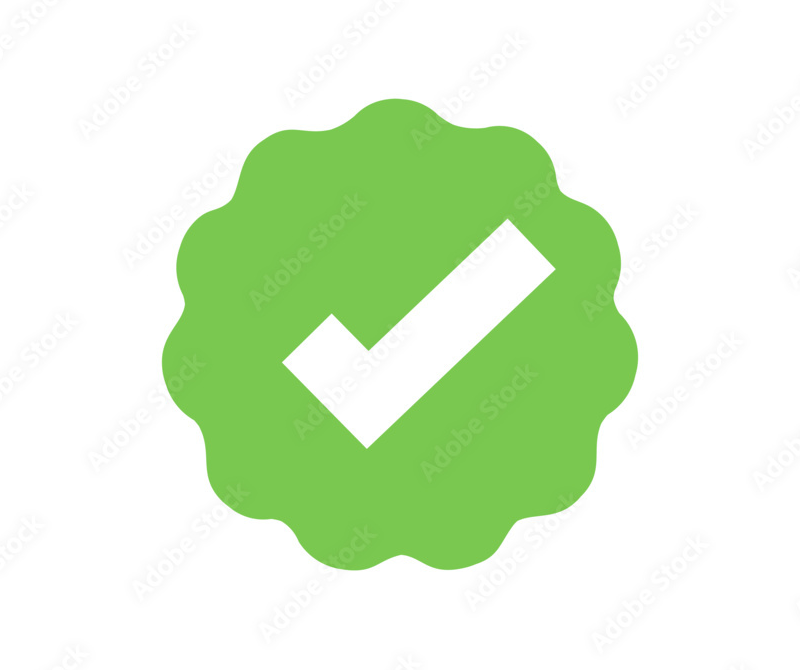 successfull_icon
